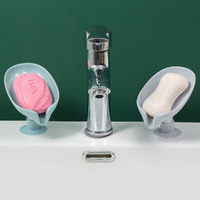 Carica l&#39;immagine nel visualizzatore di Gallery, Suction Cup Soap dish
