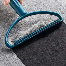 Cargar imagen en el visor de la galería, Double-Sided Lint Remover
