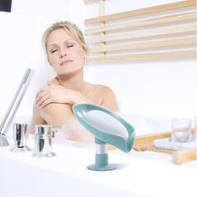 Carica l&#39;immagine nel visualizzatore di Gallery, Suction Cup Soap dish
