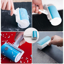 Cargar imagen en el visor de la galería, Reusable Lint Remover
