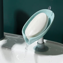 Carica l&#39;immagine nel visualizzatore di Gallery, Suction Cup Soap dish
