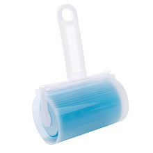 Cargar imagen en el visor de la galería, Reusable Lint Remover
