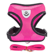 Cargar imagen en el visor de la galería, Pet Harness
