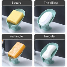 画像をギャラリービューアに読み込む, Suction Cup Soap dish
