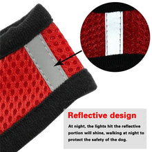 Cargar imagen en el visor de la galería, Pet Harness
