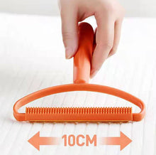 Carica l&#39;immagine nel visualizzatore di Gallery, Double-Sided Lint Remover
