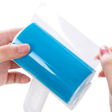 Cargar imagen en el visor de la galería, Reusable Lint Remover
