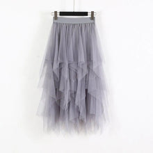 Carica l&#39;immagine nel visualizzatore di Gallery, Party Skirt
