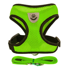 Cargar imagen en el visor de la galería, Pet Harness
