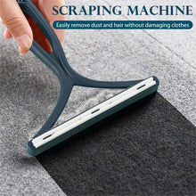 Carica l&#39;immagine nel visualizzatore di Gallery, Double-Sided Lint Remover
