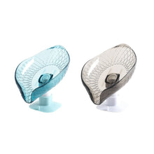 Carica l&#39;immagine nel visualizzatore di Gallery, Suction Cup Soap dish
