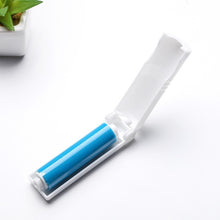 Carica l&#39;immagine nel visualizzatore di Gallery, Reusable Lint Remover
