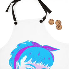 Load image into Gallery viewer, Brand Awareness Apron
