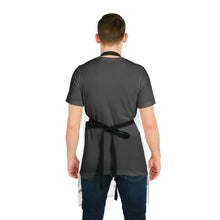 Load image into Gallery viewer, Brand Awareness Apron (AOP)
