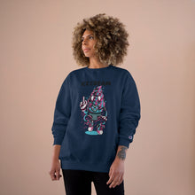 Load image into Gallery viewer, Icecream Sweatshirt
