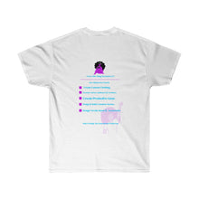 Load image into Gallery viewer, Brand Awareness Tee
