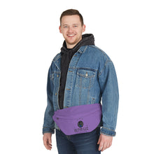 Carica l&#39;immagine nel visualizzatore di Gallery, Large Fanny Pack
