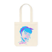 Load image into Gallery viewer, Brand Awareness Woven Tote Bag
