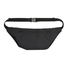 Load image into Gallery viewer, Large Fanny Pack
