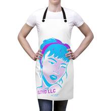 Carica l&#39;immagine nel visualizzatore di Gallery, Brand Awareness Apron
