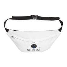 Load image into Gallery viewer, Large Fanny Pack
