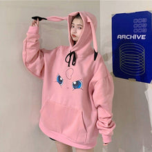 画像をギャラリービューアに読み込む, Pokemon Character Hoodies
