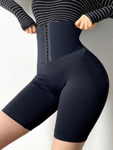 Cargar imagen en el visor de la galería, High Waist Leggings
