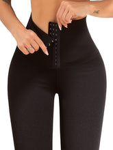 Cargar imagen en el visor de la galería, High Waist Leggings
