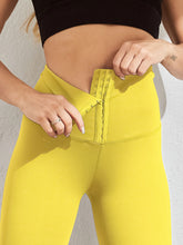 Cargar imagen en el visor de la galería, High Waist Leggings
