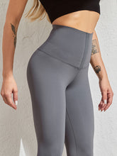 Cargar imagen en el visor de la galería, High Waist Leggings
