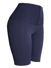 Cargar imagen en el visor de la galería, High Waist Leggings
