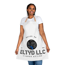 Carica l&#39;immagine nel visualizzatore di Gallery, Brand Awareness Apron (AOP)
