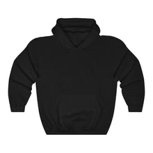 画像をギャラリービューアに読み込む, Unisex Hooded Sweatshirt
