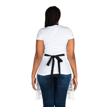 Load image into Gallery viewer, Brand Awareness Apron (AOP)
