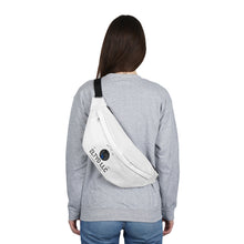 Carica l&#39;immagine nel visualizzatore di Gallery, Large Fanny Pack
